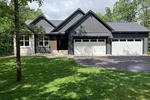 26197 Mitchell Ct, Nisswa, MN 56468 - Photo 1