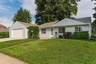 903 12th St NW, Rochester, MN 55901 - Photo 1