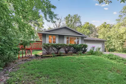 5630 164th Lane NW, Ramsey, MN 55303 - Photo 1