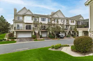 2418 Eagle Trace Ln, Woodbury, MN 55129 - Photo 1