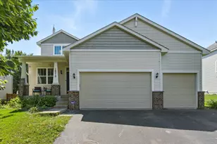 16212 Lithium Ct NW, Ramsey, MN 55303 - Photo 1