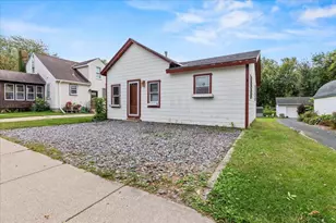 217 Franklin Ave E, Delano, MN 55328 - Photo 1