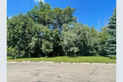 Tbd Breckenridge Place NW, Owatonna, MN 55060 - Photo 1
