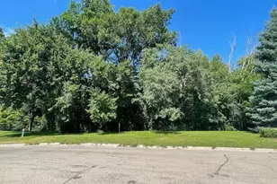 Tbd Breckenridge Pl NW, Owatonna, MN 55060 - Photo 1