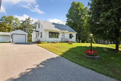 4839 Birchwood Lane, Minnetonka, MN 55343 - Photo 1