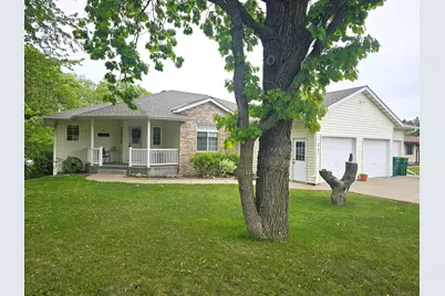 8785 Ilex Place NW, Rice, MN 56367 - Photo 1