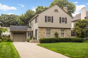 4604 Casco Ave, Edina, MN 55424 - Photo 1