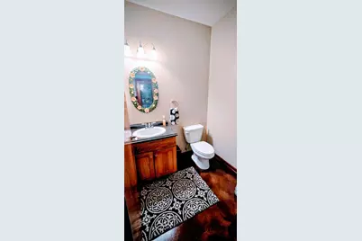 200 Oak Road, Lake Twp, MN 56763 - Photo 13