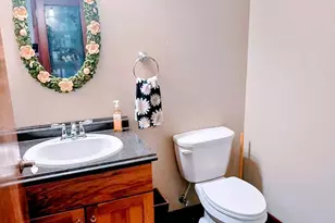 200 Oak Rd, Lake Twp, MN 56763 - Photo 13