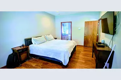 200 Oak Road, Warroad, MN 56763 - Photo 15