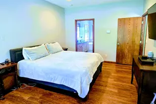 200 Oak Rd, Warroad, MN 56763 - Photo 15