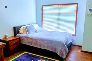 200 Oak Rd, Warroad, MN 56763 - Photo 19