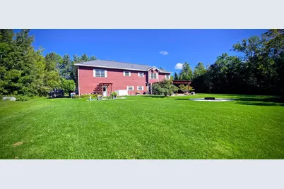 200 Oak Road, Lake Twp, MN 56763 - Photo 3