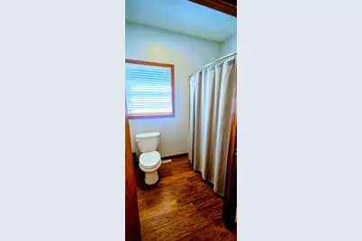 200 Oak Road, Warroad, MN 56763 - Photo 21