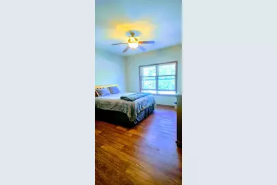 200 Oak Road, Lake Twp, MN 56763 - Photo 23