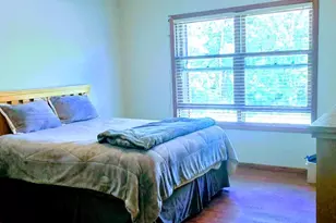 200 Oak Rd, Lake Twp, MN 56763 - Photo 23