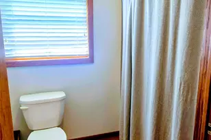 200 Oak Rd, Lake Twp, MN 56763 - Photo 21