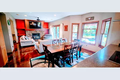 200 Oak Road, Warroad, MN 56763 - Photo 7