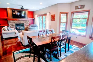 200 Oak Rd, Warroad, MN 56763 - Photo 7