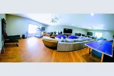 200 Oak Road, Warroad, MN 56763 - Photo 25