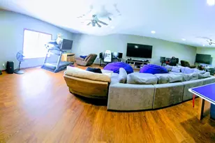 200 Oak Rd, Warroad, MN 56763 - Photo 25