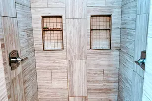 200 Oak Rd, Warroad, MN 56763 - Photo 17