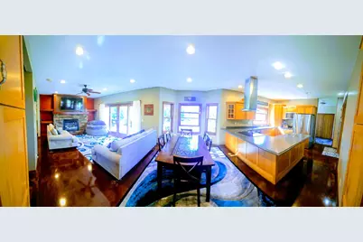 200 Oak Road, Lake Twp, MN 56763 - Photo 9