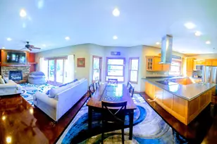 200 Oak Rd, Lake Twp, MN 56763 - Photo 9