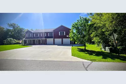 200 Oak Road, Warroad, MN 56763 - Photo 1