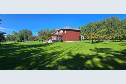 200 Oak Road, Lake Twp, MN 56763 - Photo 5