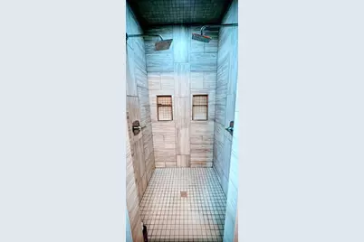 200 Oak Road, Lake Twp, MN 56763 - Photo 17