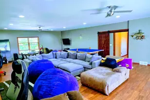 200 Oak Rd, Warroad, MN 56763 - Photo 27