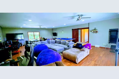 200 Oak Road, Lake Twp, MN 56763 - Photo 27