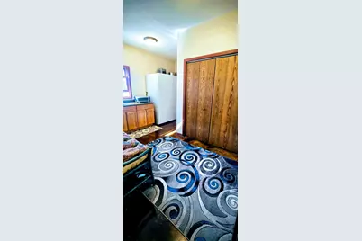 200 Oak Road, Warroad, MN 56763 - Photo 11