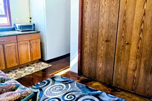 200 Oak Rd, Warroad, MN 56763 - Photo 11