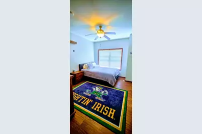 200 Oak Road, Lake Twp, MN 56763 - Photo 19