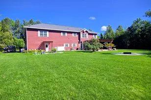 200 Oak Rd, Warroad, MN 56763 - Photo 3