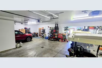 200 Oak Road, Warroad, MN 56763 - Photo 29