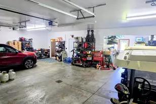 200 Oak Rd, Warroad, MN 56763 - Photo 29