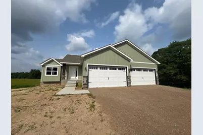 Xxxx Virgo Street NE, Isanti, MN 55008 - Photo 1