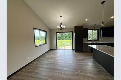 Xxxx Virgo Street NE, Isanti, MN 55008 - Photo 5