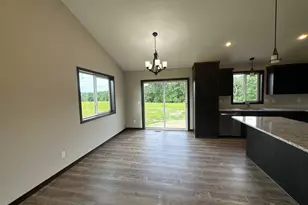 Xxxx Virgo Street NE, Isanti, MN 55008 - Photo 5