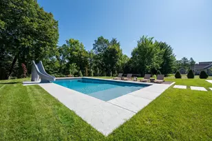 626 Marie Ln, North Mankato, MN 56003 - Photo 45