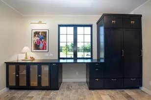 626 Marie Ln, North Mankato, MN 56003 - Photo 15