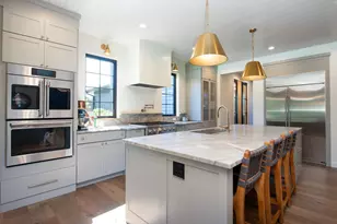 626 Marie Ln, North Mankato, MN 56003 - Photo 11