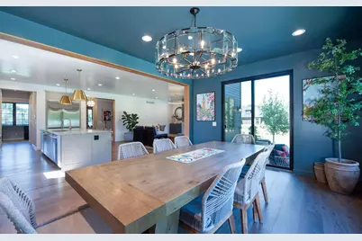 626 Marie Lane, North Mankato, MN 56003 - Photo 9