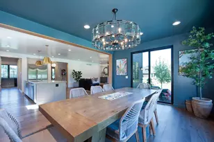 626 Marie Ln, North Mankato, MN 56003 - Photo 9