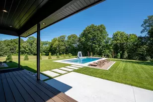 626 Marie Ln, North Mankato, MN 56003 - Photo 39