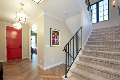 626 Marie Lane, North Mankato, MN 56003 - Photo 3