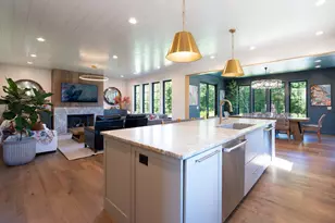 626 Marie Ln, North Mankato, MN 56003 - Photo 13